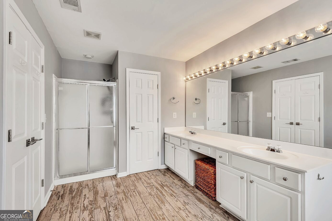 2579 Alvecot Circle Atlanta - Photo 25