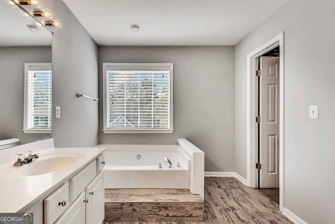 2579 Alvecot Circle Atlanta - Photo 26