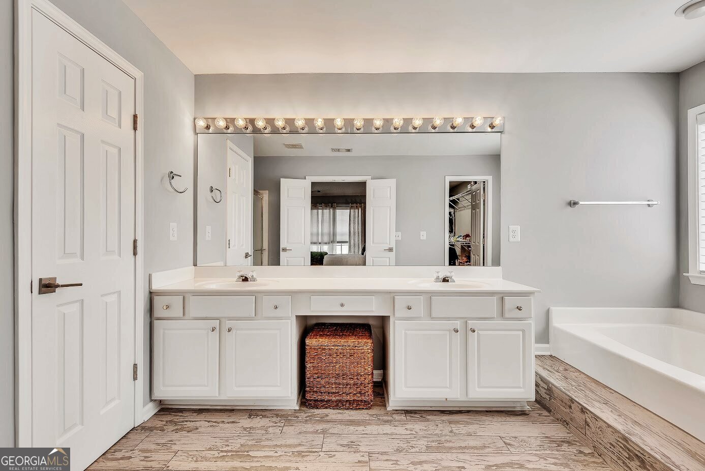 2579 Alvecot Circle Atlanta - Photo 27