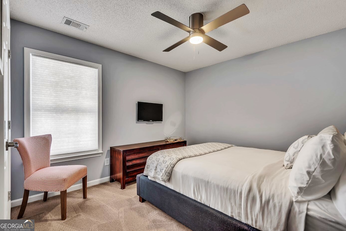 2579 Alvecot Circle Atlanta - Photo 28