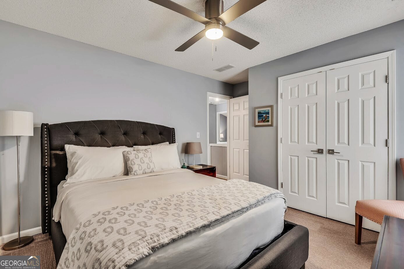 2579 Alvecot Circle Atlanta - Photo 29