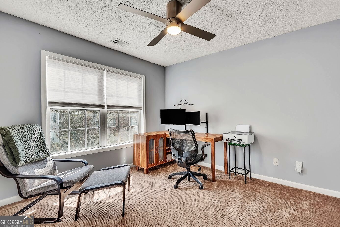 2579 Alvecot Circle Atlanta - Photo 30