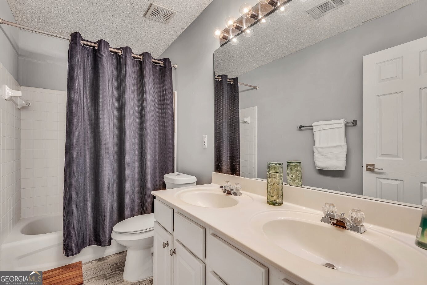 2579 Alvecot Circle Atlanta - Photo 31