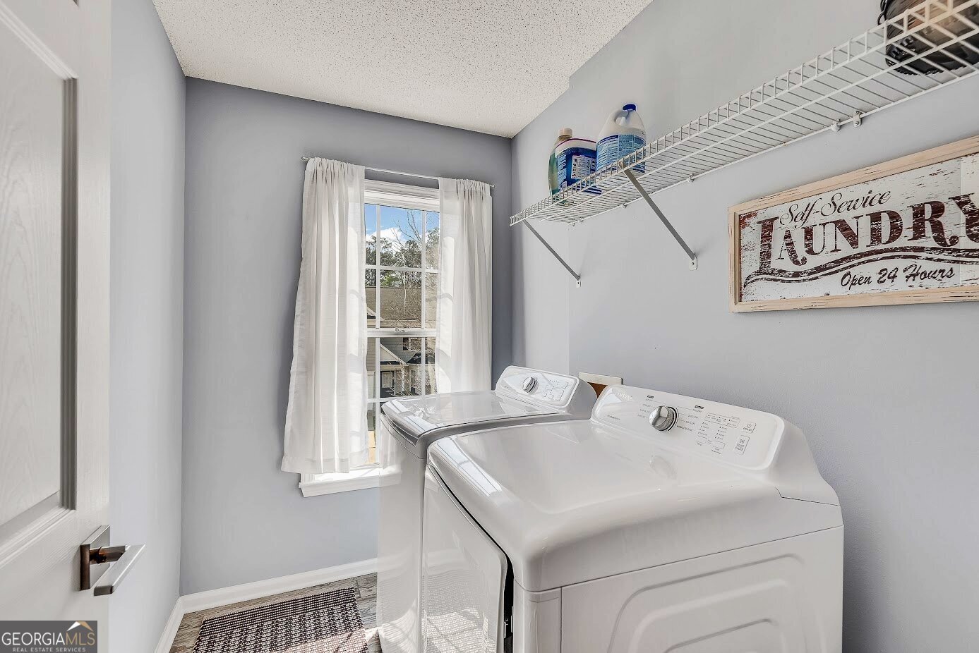 2579 Alvecot Circle Atlanta - Photo 32