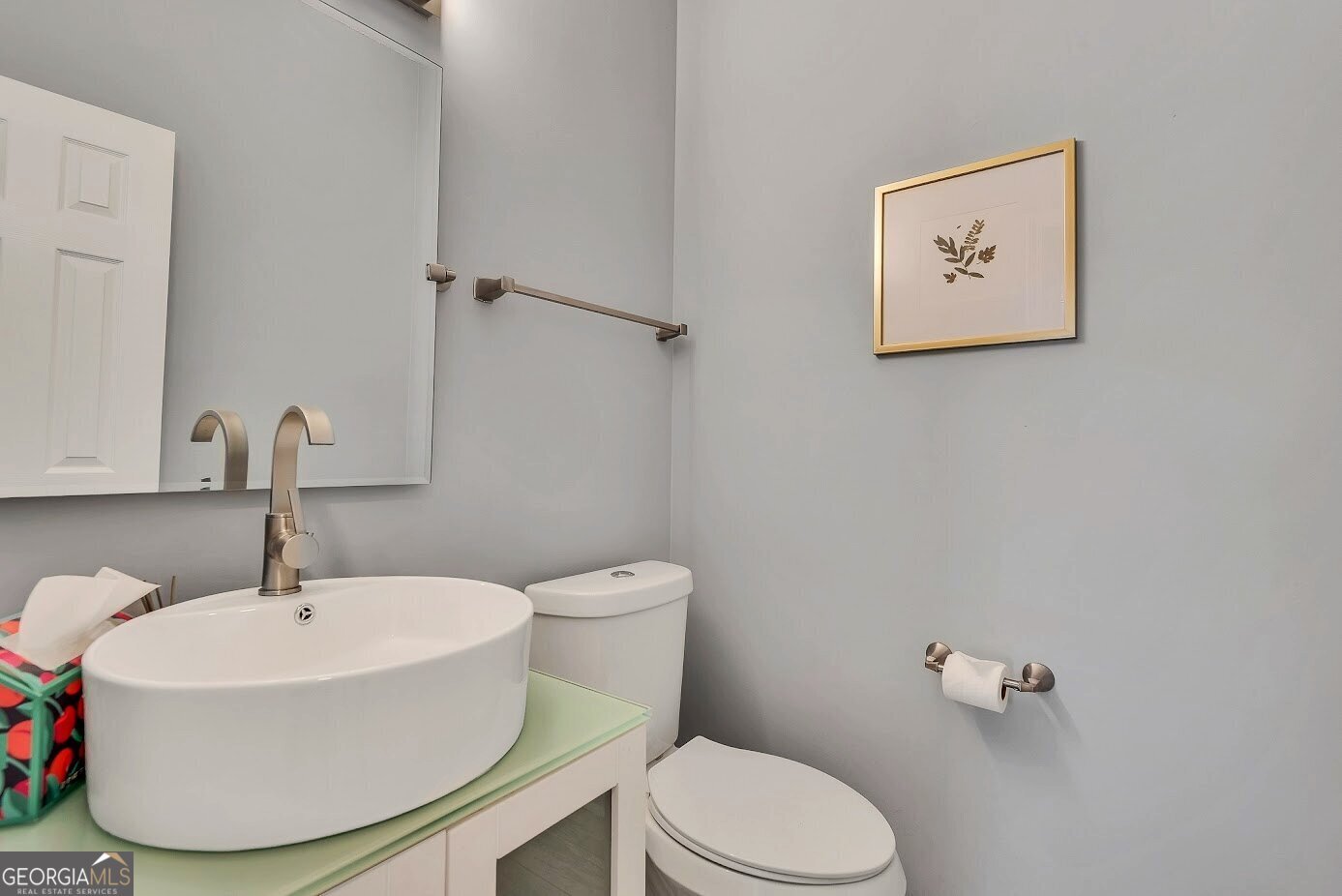 2579 Alvecot Circle Atlanta - Photo 33