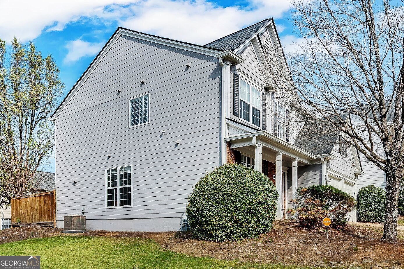 2579 Alvecot Circle Atlanta - Photo 35