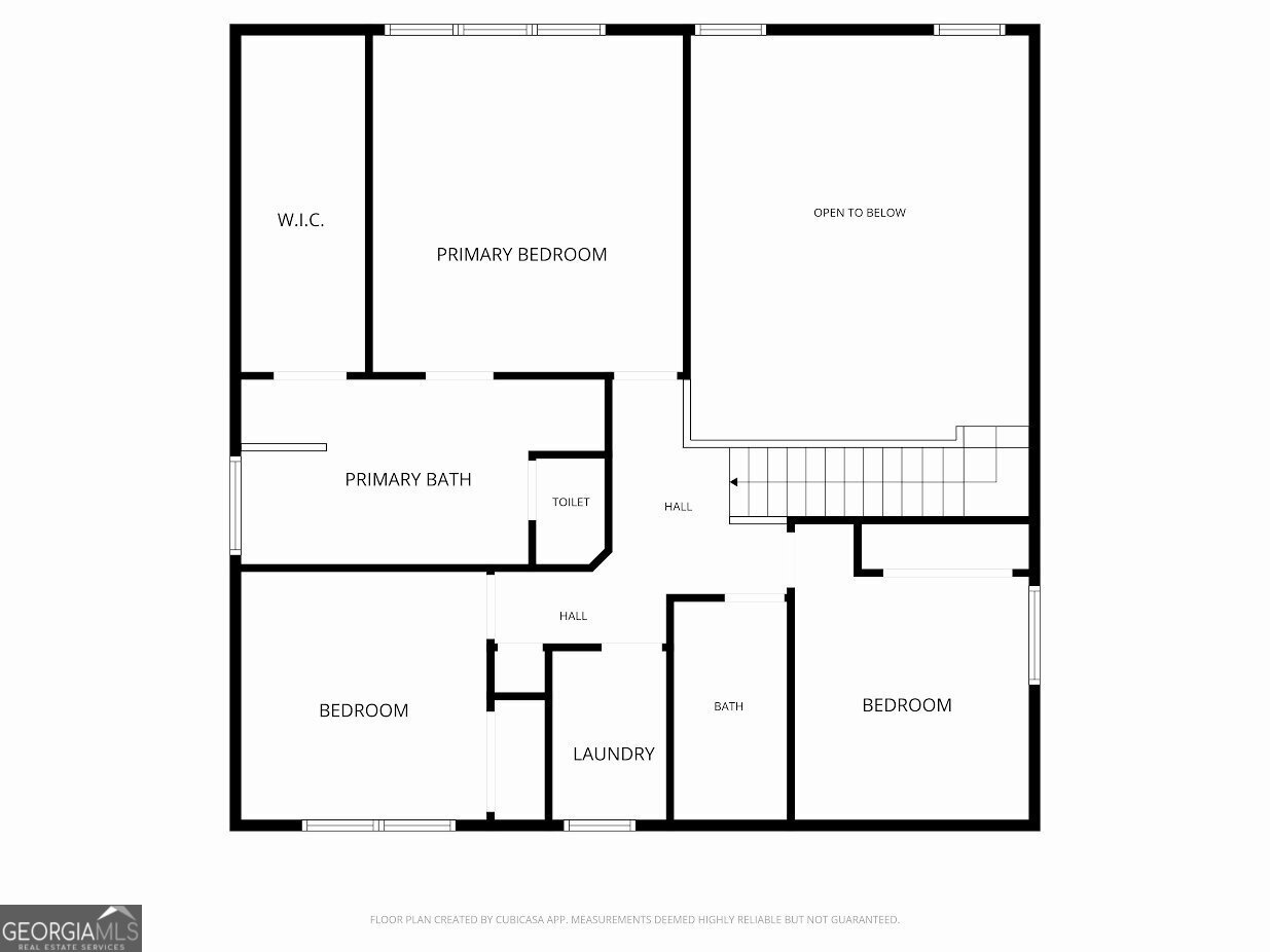 2579 Alvecot Circle Atlanta - Photo 42