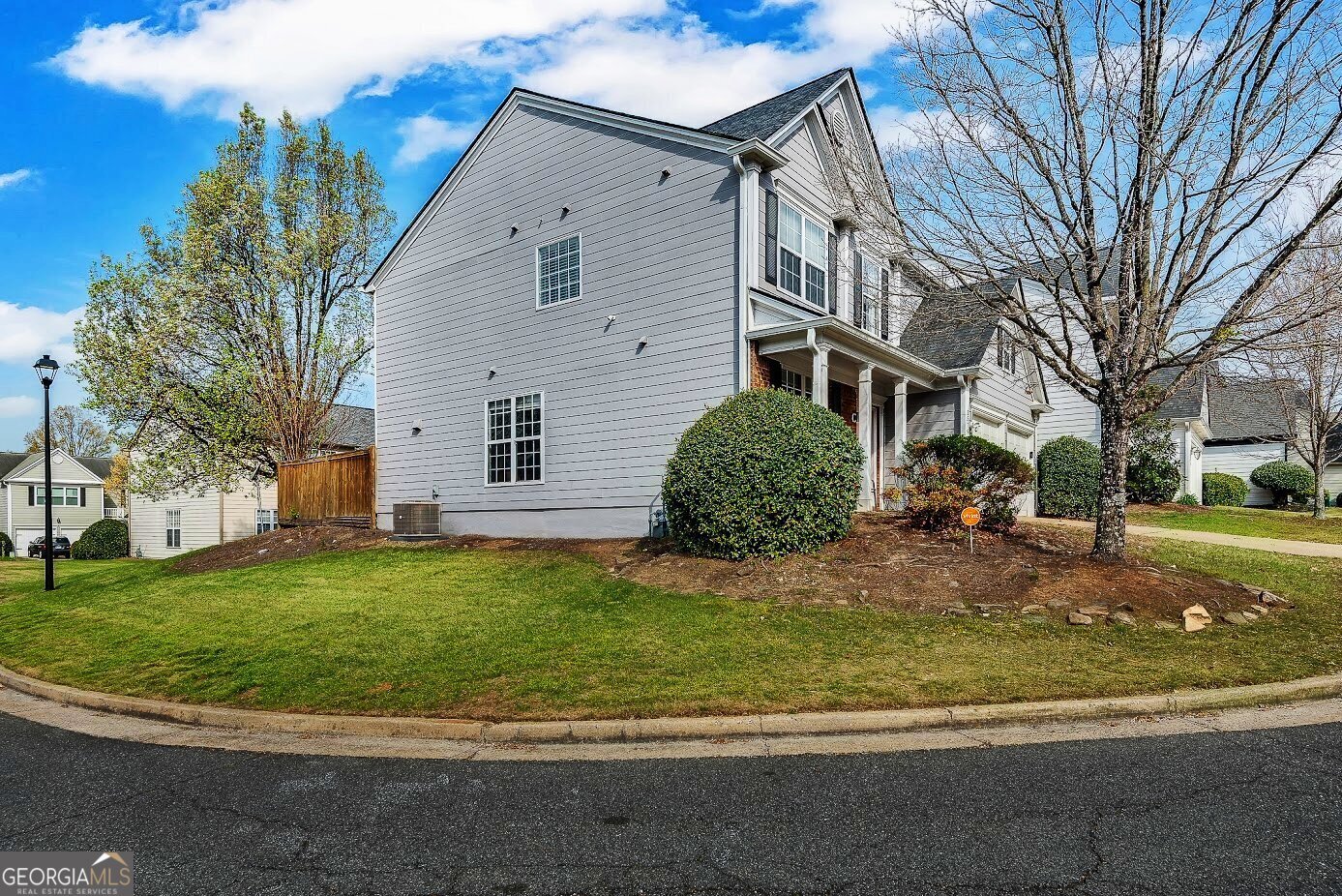 2579 Alvecot Circle Atlanta - Photo 43