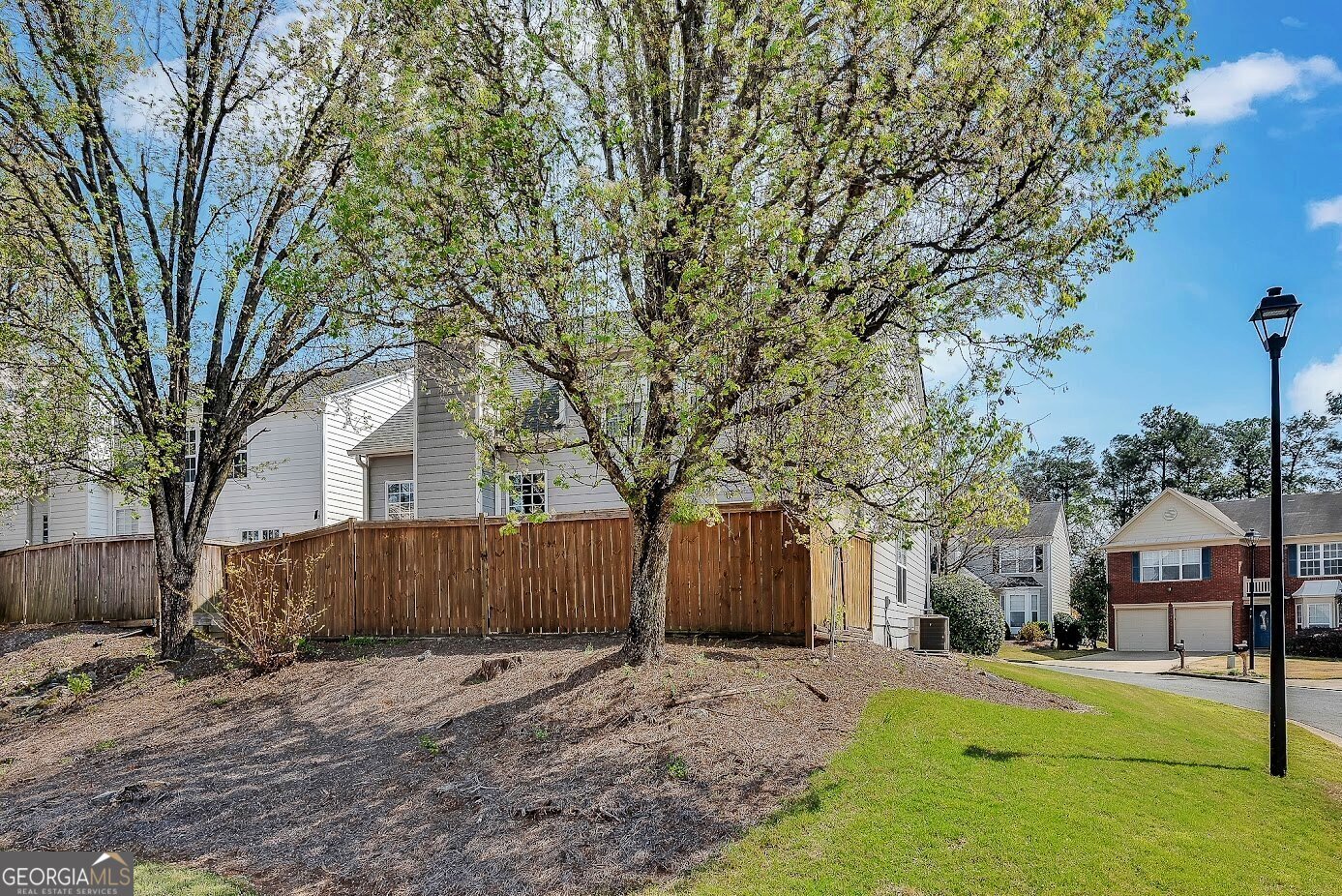 2579 Alvecot Circle Atlanta - Photo 44