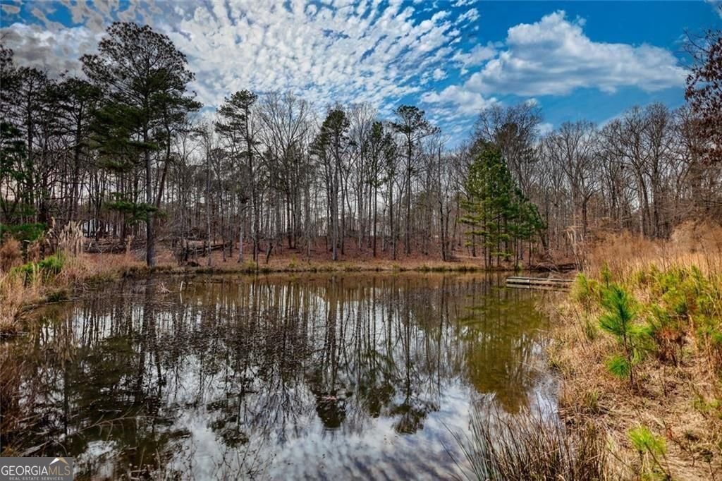 2491 Reids Ferry Road Buckhead - Photo 10