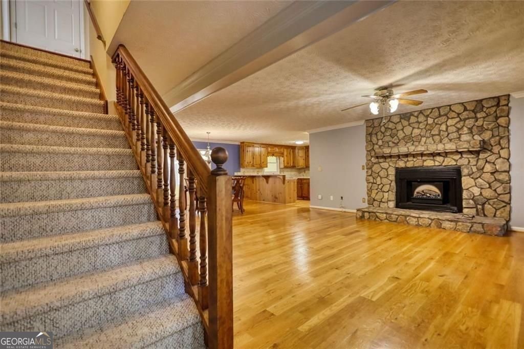 2491 Reids Ferry Road Buckhead - Photo 11