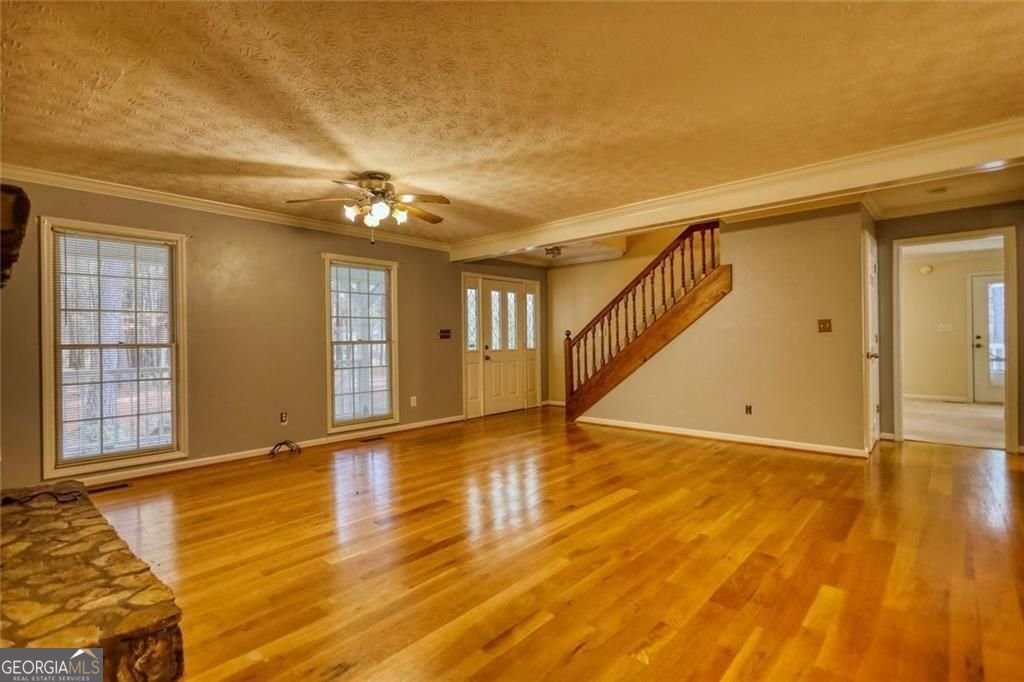 2491 Reids Ferry Road Buckhead - Photo 12