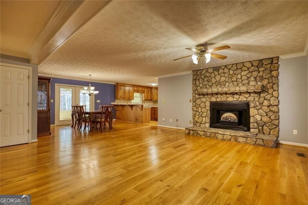 2491 Reids Ferry Road Buckhead - Photo 14