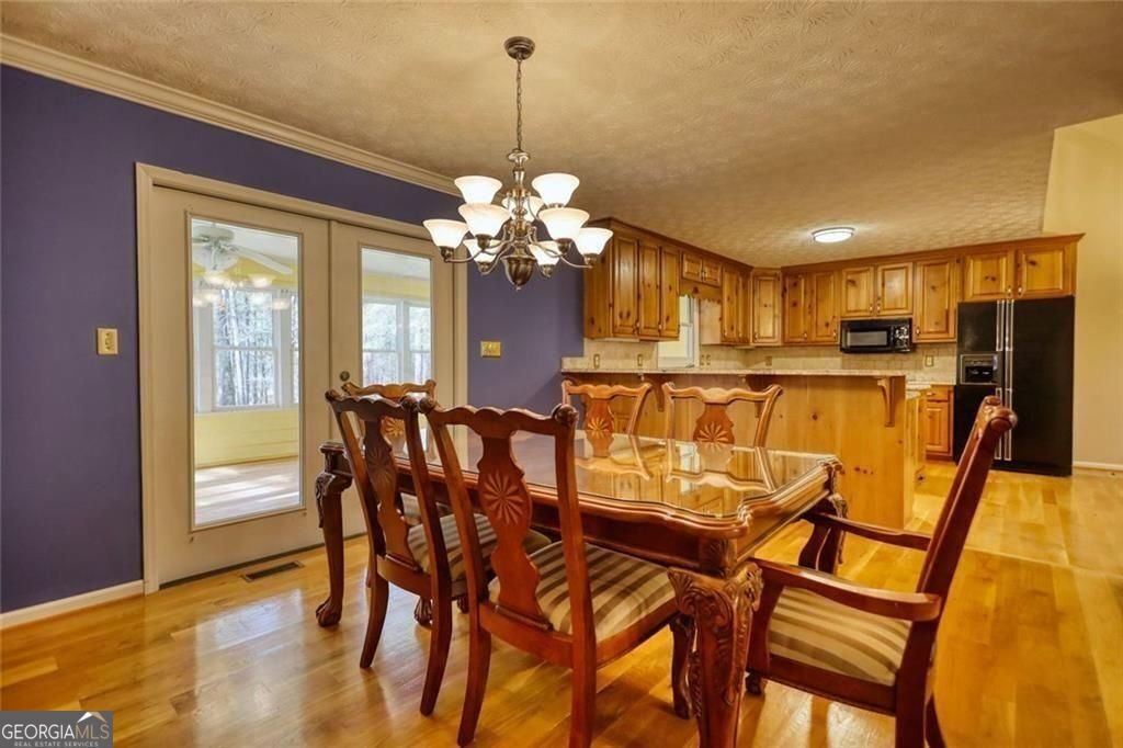 2491 Reids Ferry Road Buckhead - Photo 16