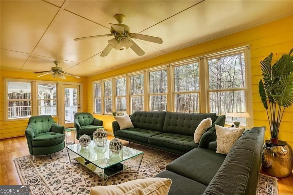 2491 Reids Ferry Road Buckhead - Photo 17