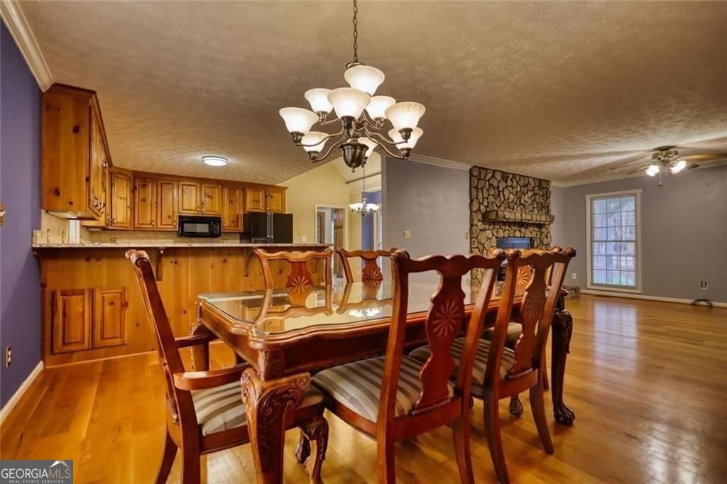 2491 Reids Ferry Road Buckhead - Photo 19