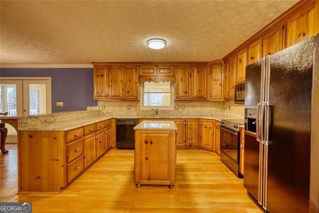 2491 Reids Ferry Road Buckhead - Photo 20