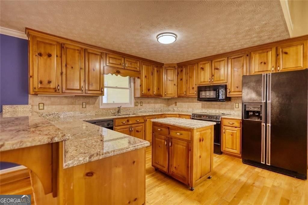 2491 Reids Ferry Road Buckhead - Photo 21