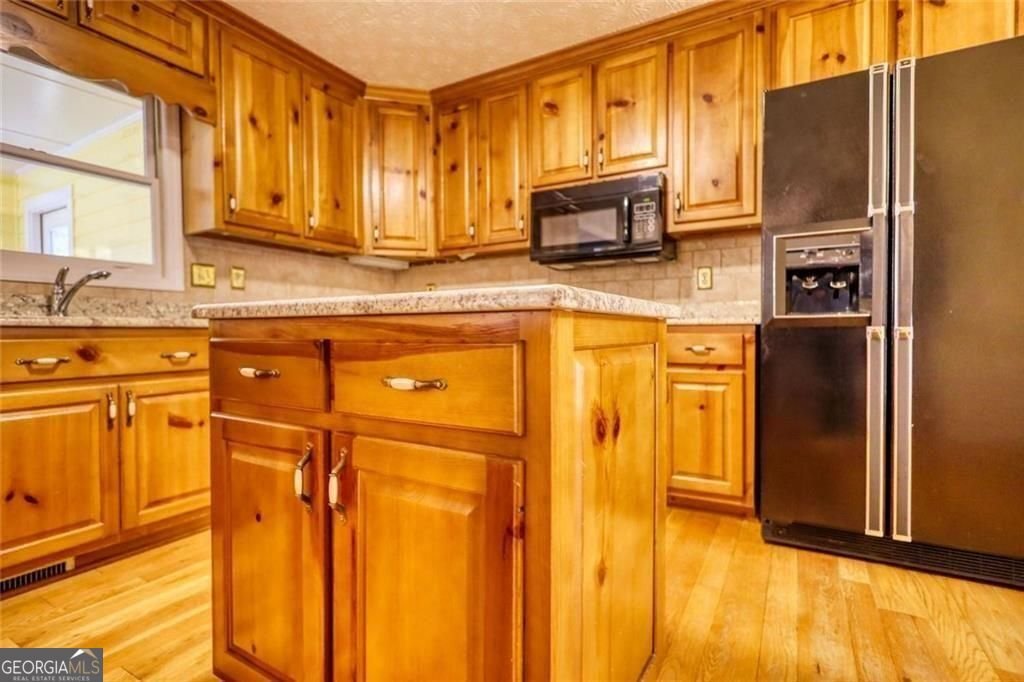 2491 Reids Ferry Road Buckhead - Photo 22