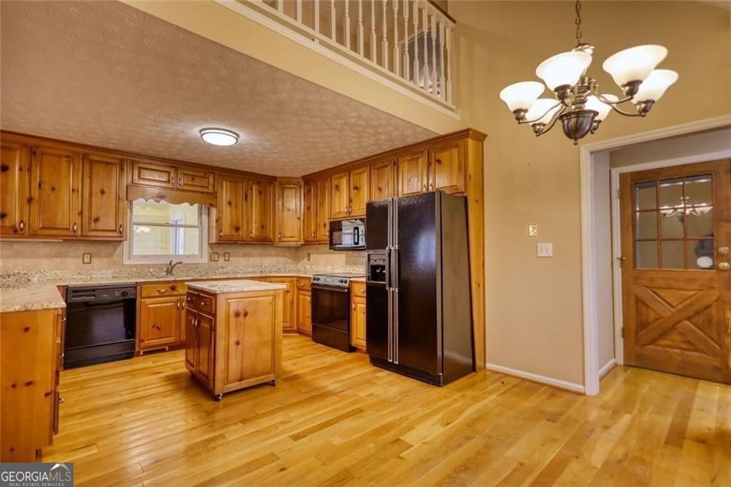 2491 Reids Ferry Road Buckhead - Photo 24