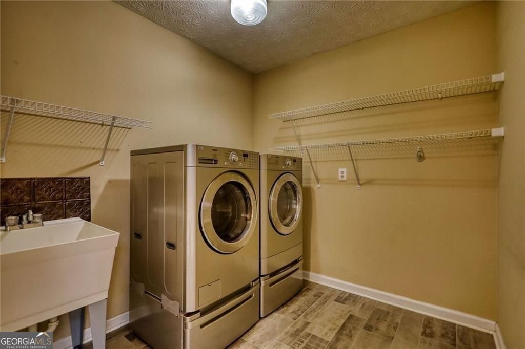 2491 Reids Ferry Road Buckhead - Photo 28