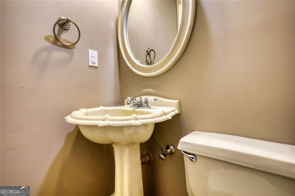 2491 Reids Ferry Road Buckhead - Photo 29