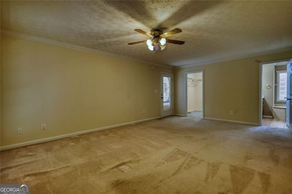 2491 Reids Ferry Road Buckhead - Photo 30