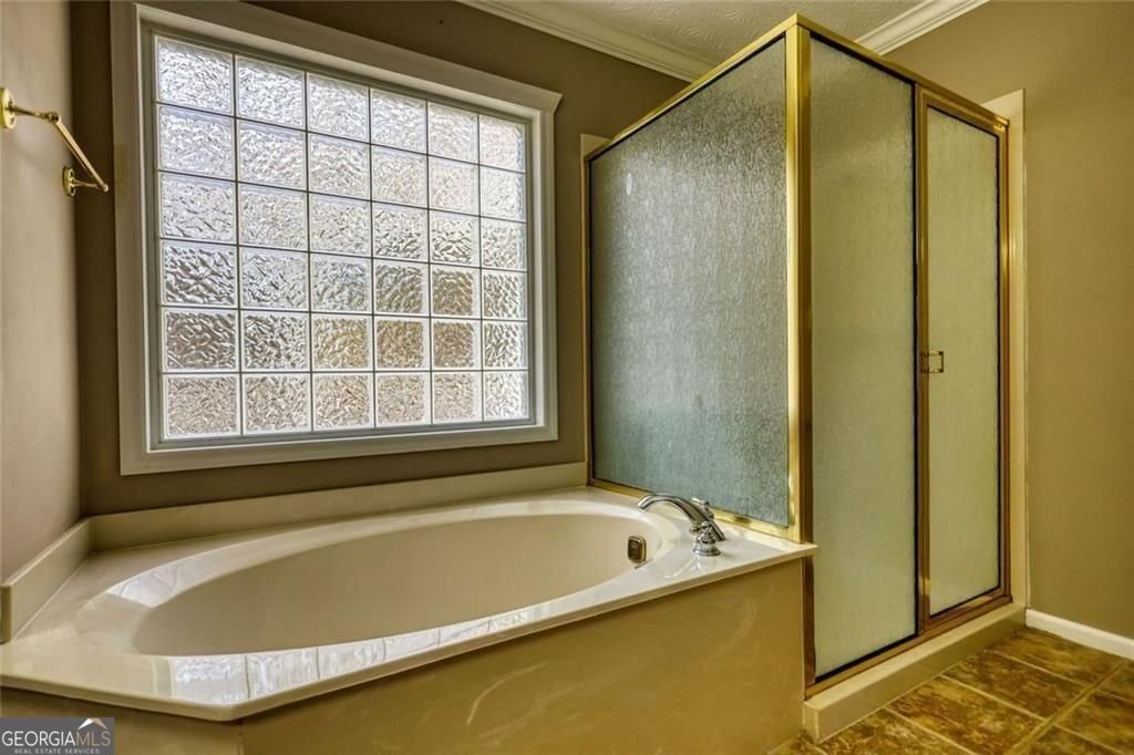 2491 Reids Ferry Road Buckhead - Photo 33