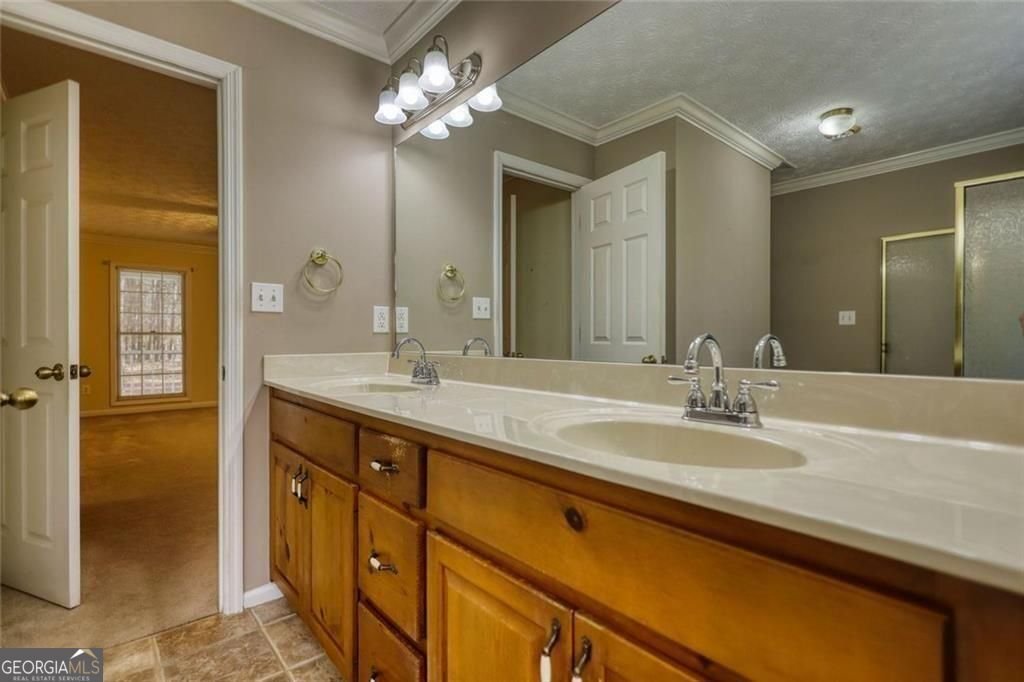 2491 Reids Ferry Road Buckhead - Photo 37