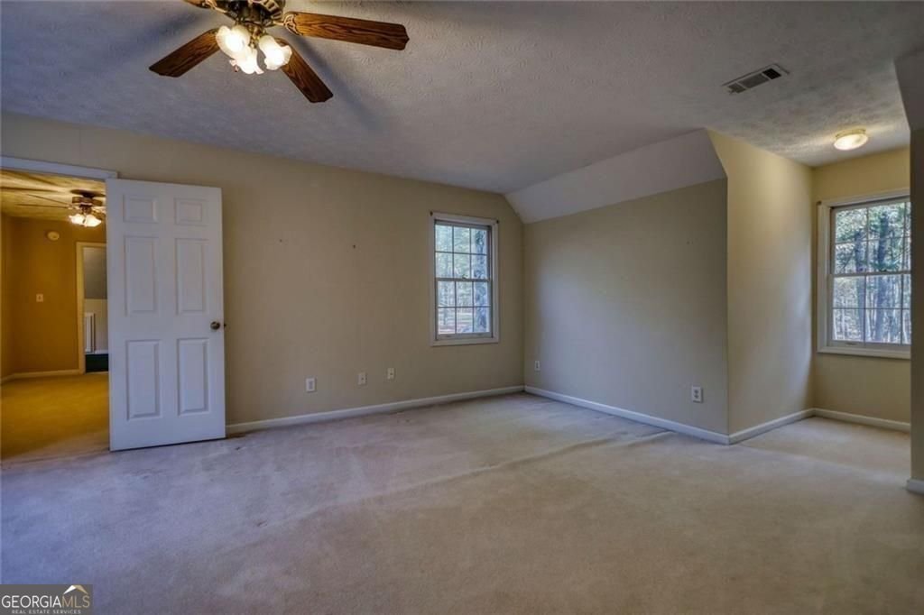 2491 Reids Ferry Road Buckhead - Photo 39