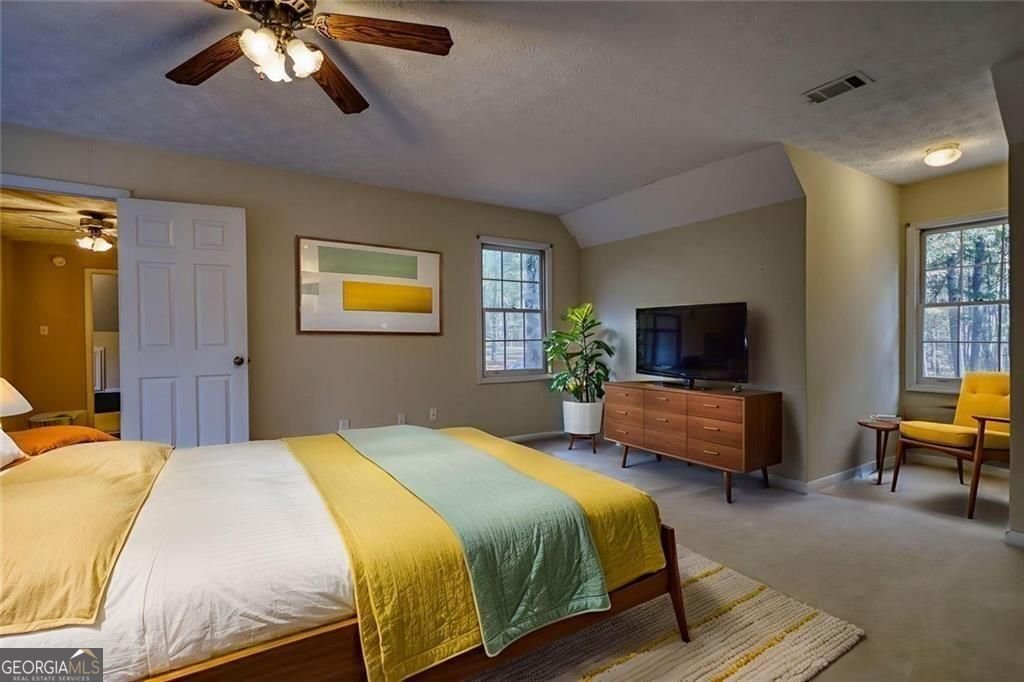 2491 Reids Ferry Road Buckhead - Photo 42