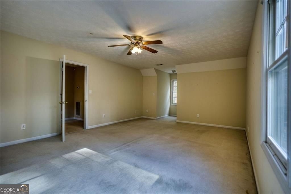 2491 Reids Ferry Road Buckhead - Photo 43