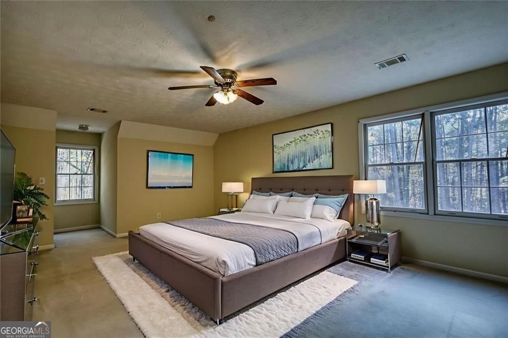 2491 Reids Ferry Road Buckhead - Photo 44