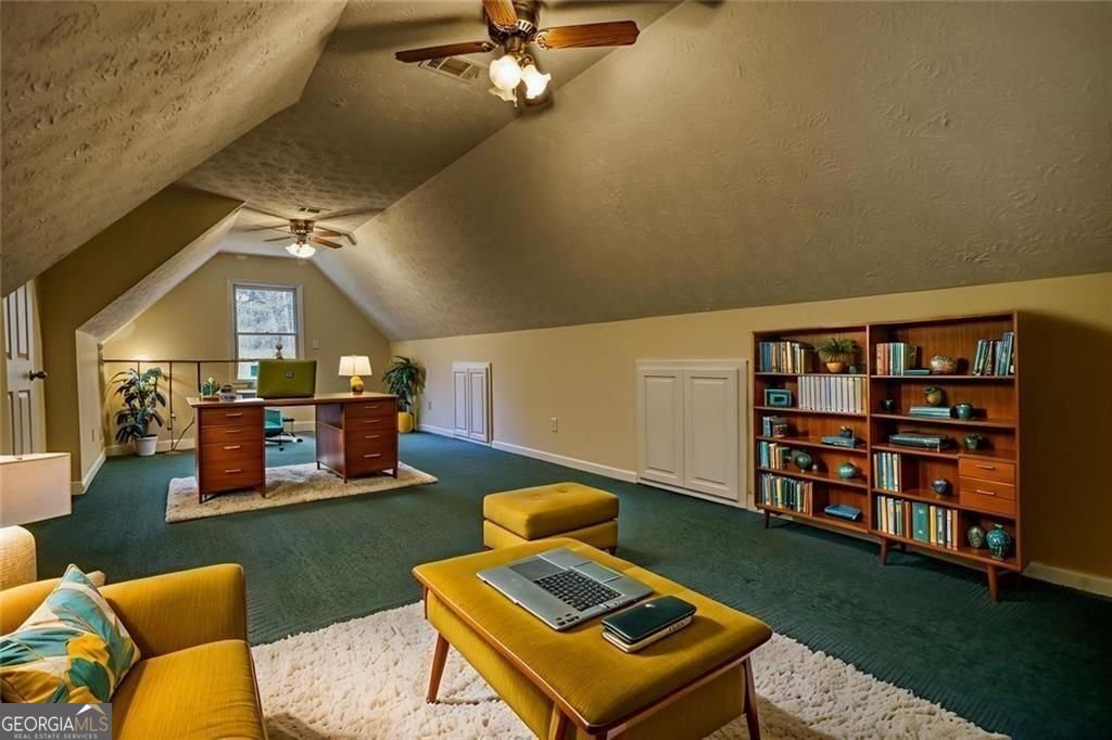 2491 Reids Ferry Road Buckhead - Photo 49