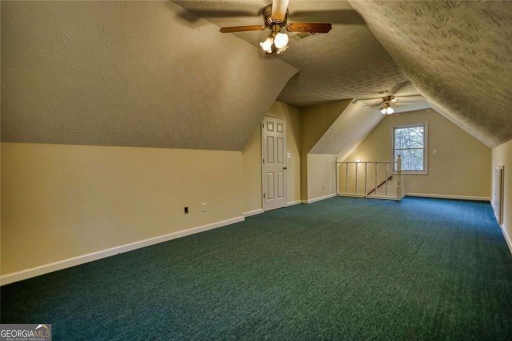 2491 Reids Ferry Road Buckhead - Photo 52