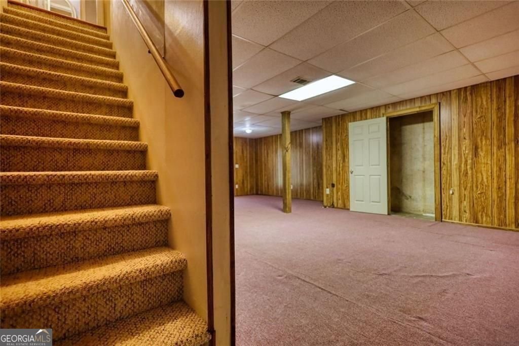 2491 Reids Ferry Road Buckhead - Photo 53