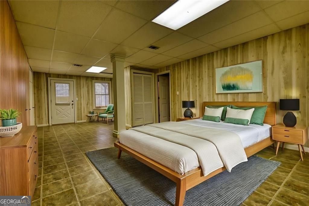 2491 Reids Ferry Road Buckhead - Photo 55