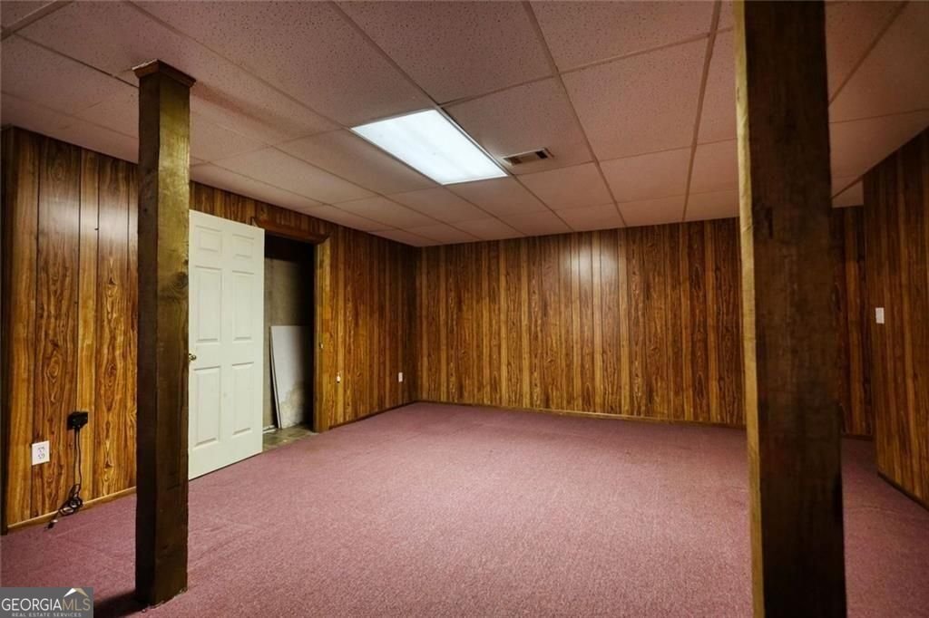 2491 Reids Ferry Road Buckhead - Photo 57