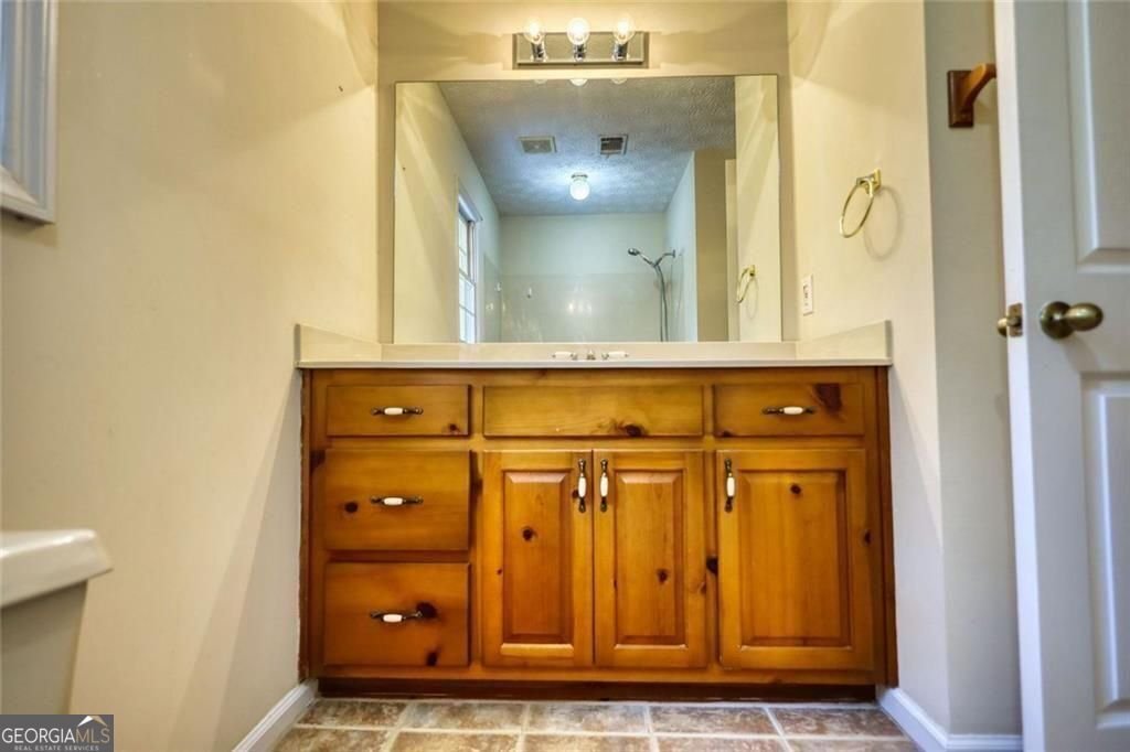 2491 Reids Ferry Road Buckhead - Photo 59