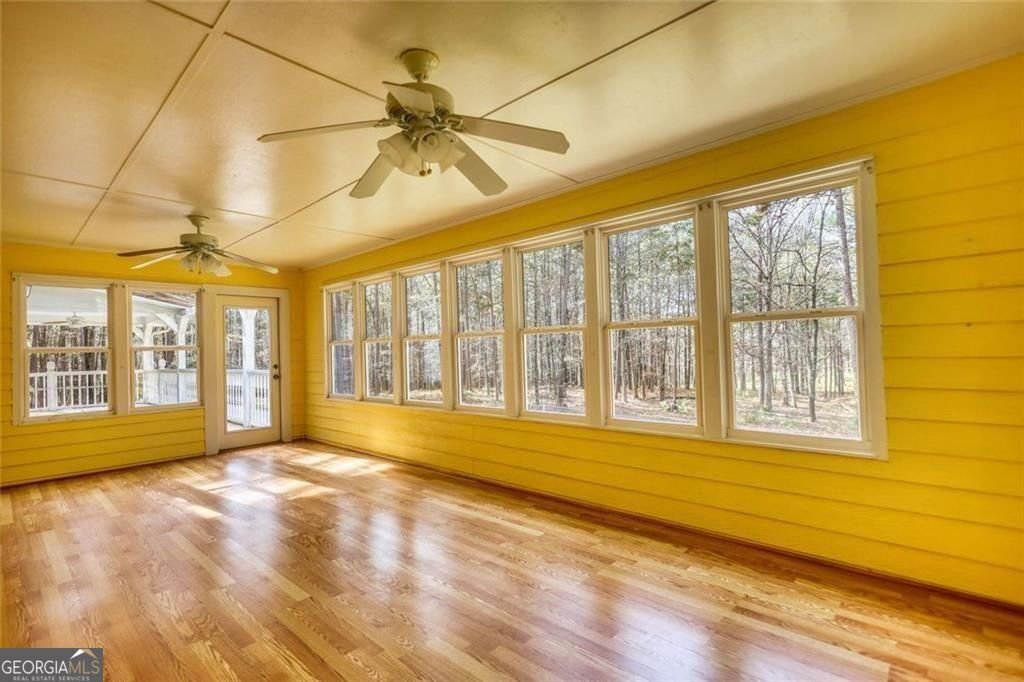 2491 Reids Ferry Road Buckhead - Photo 6