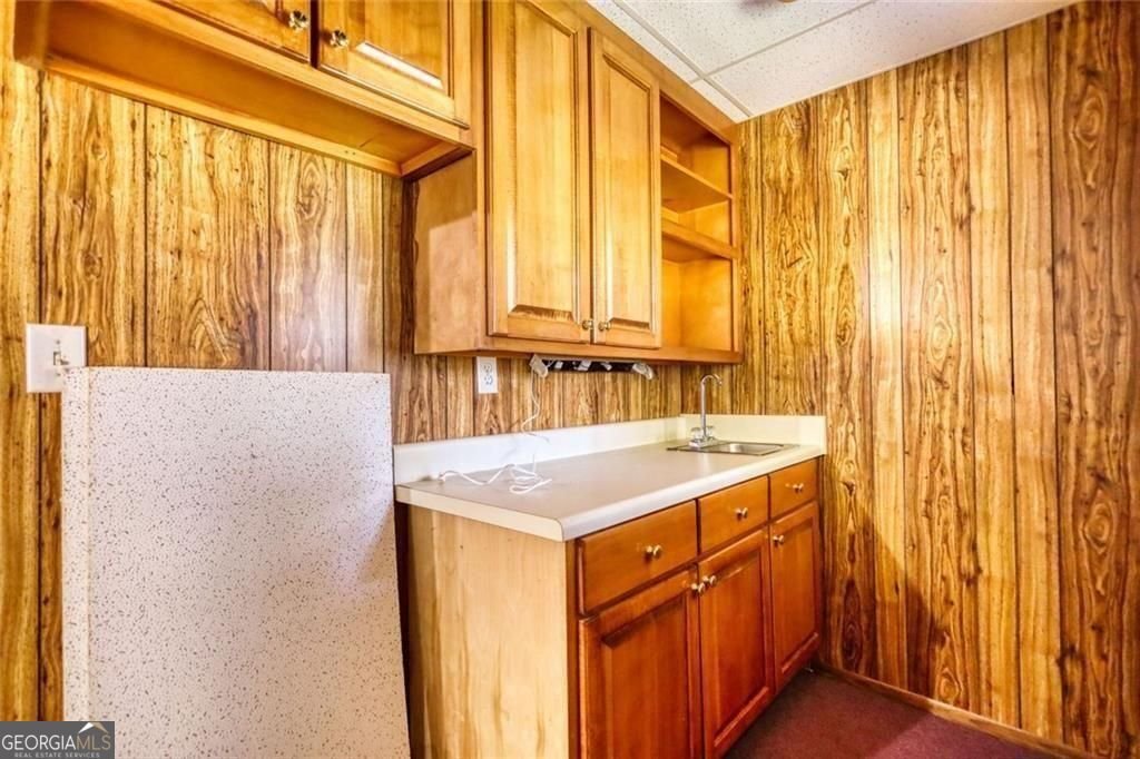 2491 Reids Ferry Road Buckhead - Photo 60