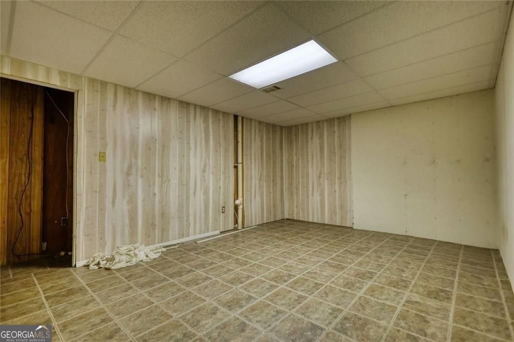 2491 Reids Ferry Road Buckhead - Photo 64