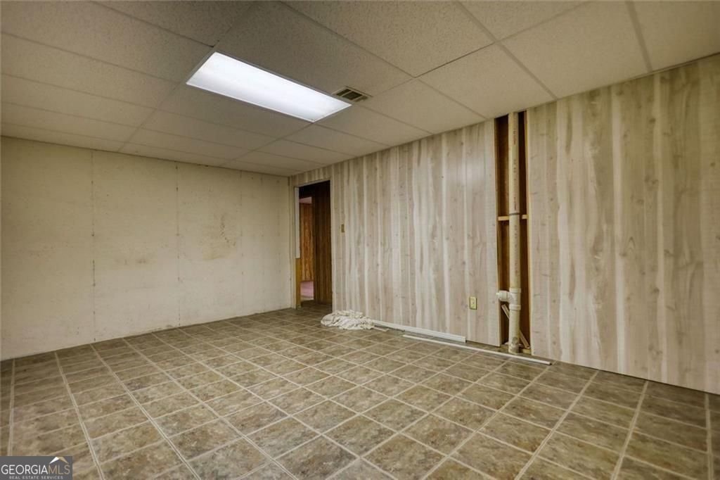 2491 Reids Ferry Road Buckhead - Photo 65