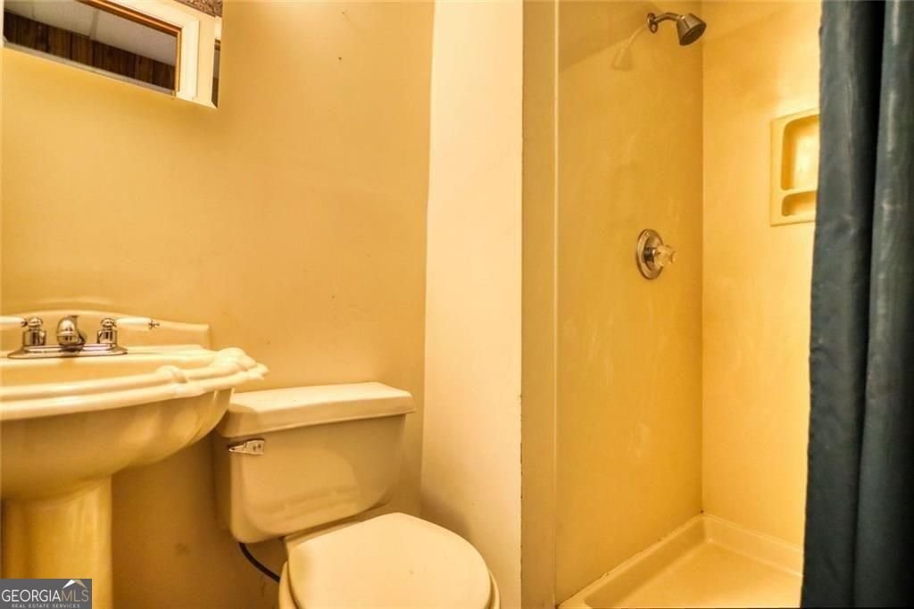 2491 Reids Ferry Road Buckhead - Photo 66