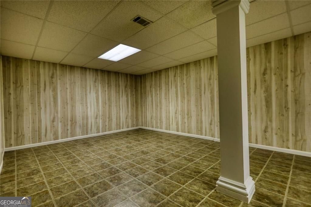 2491 Reids Ferry Road Buckhead - Photo 68