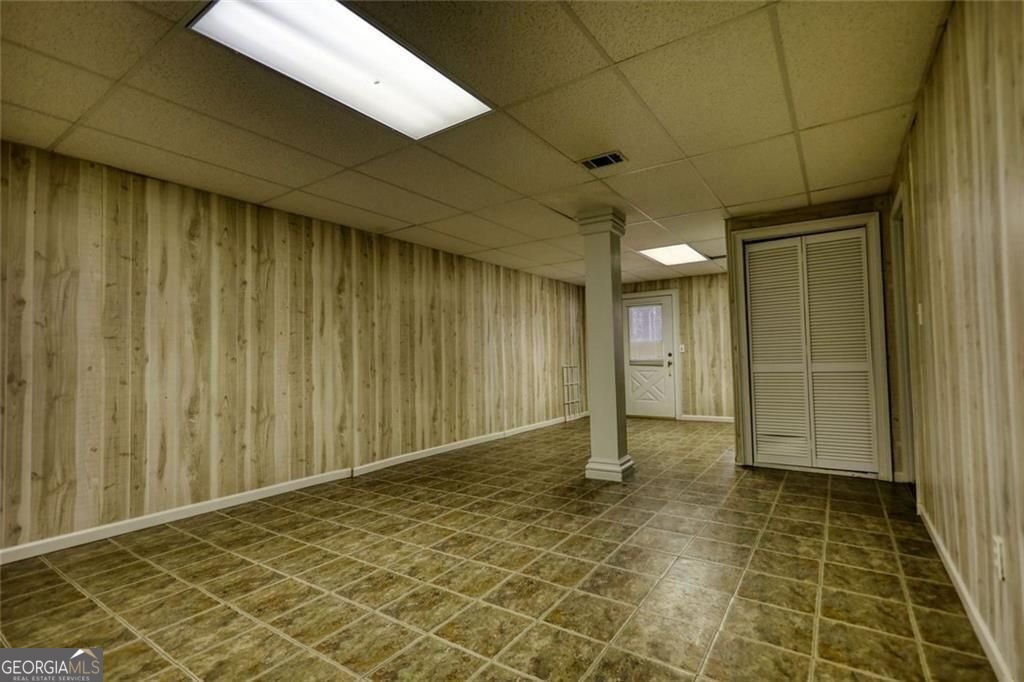 2491 Reids Ferry Road Buckhead - Photo 69