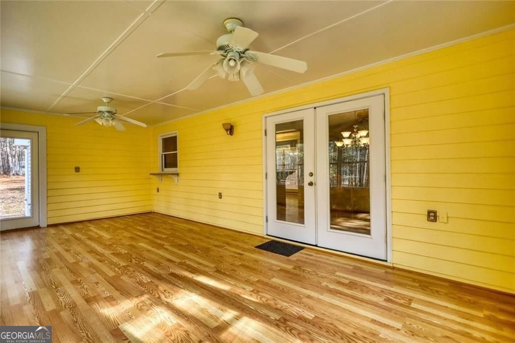 2491 Reids Ferry Road Buckhead - Photo 7