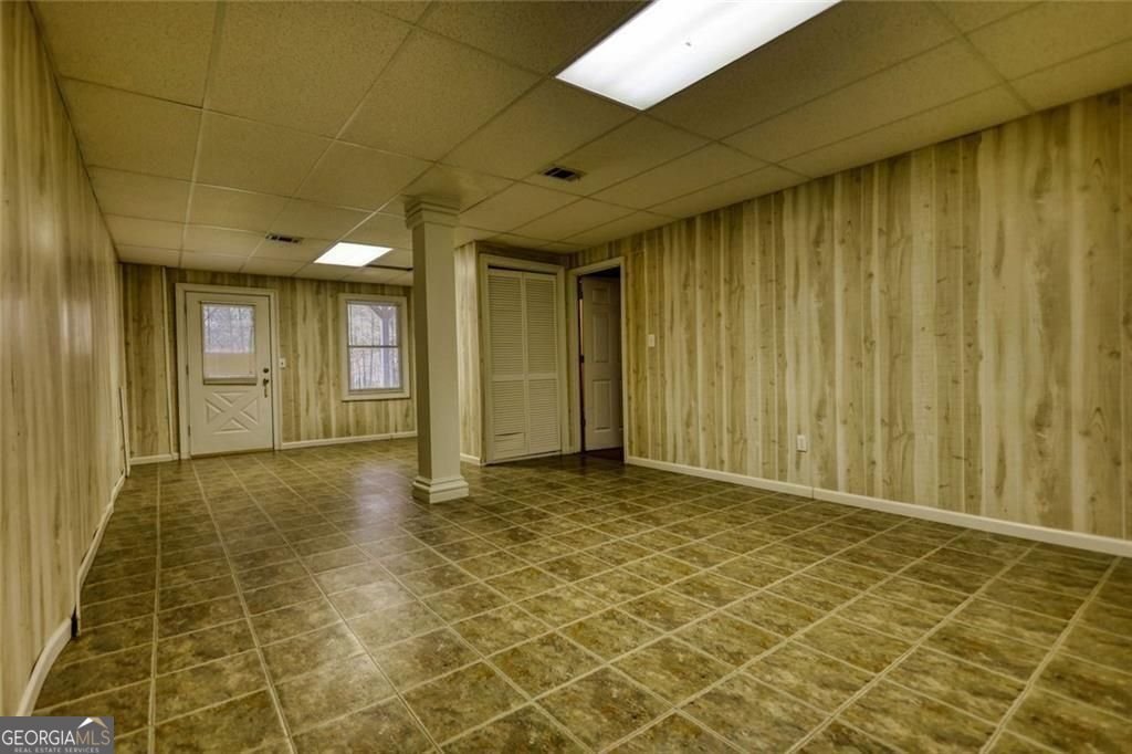 2491 Reids Ferry Road Buckhead - Photo 70