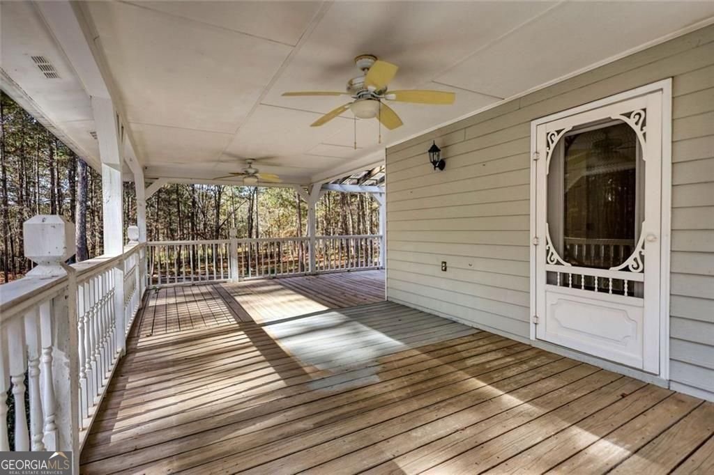 2491 Reids Ferry Road Buckhead - Photo 71