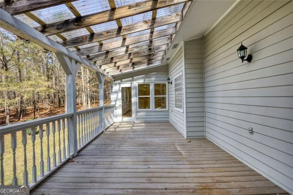 2491 Reids Ferry Road Buckhead - Photo 72